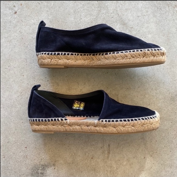 rag and bone delos espadrille